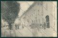 Verbania Valle Vigezzo Santa Maria Maggiore cartolina QQ5716 – fronte