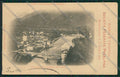 Verbania Piedimulera Alpinismo cartolina QQ5754 – fronte