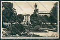 Aosta città ABRASA Foto cartolina QQ5760 – fronte