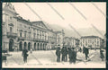 Aosta città cartolina QQ5775 – fronte
