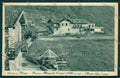 Aosta Chattillon cartolina QQ5816 – fronte