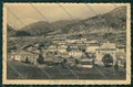 Aosta La Thuile cartolina QQ5915 – fronte