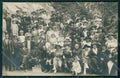 Aosta Saint Vincent Foto cartolina QQ5964 – fronte