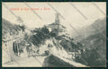 Aosta Sarre cartolina QQ6003 – fronte