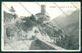 Aosta Sarre PIEGA cartolina QQ6004 – fronte