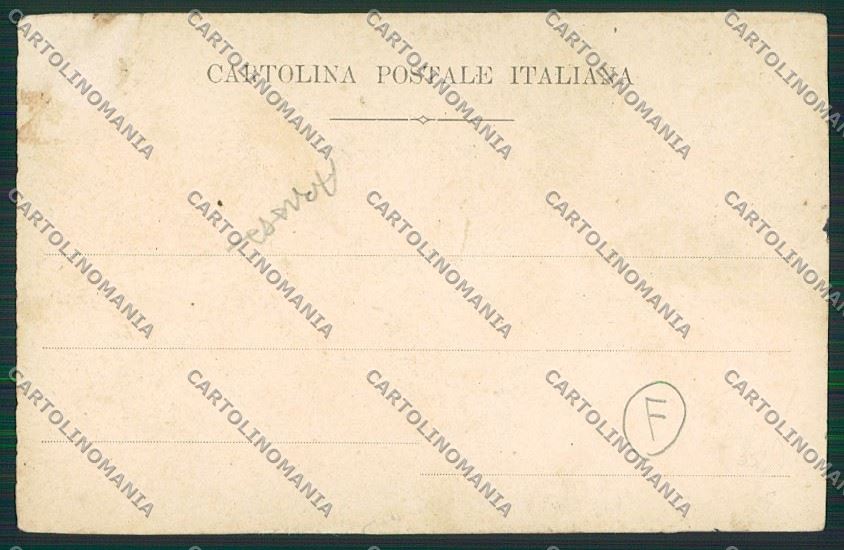 Aosta Morgex La Salle ABRASA cartolina QQ6064 – retro