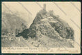 Aosta Graine cartolina QQ6068 – fronte