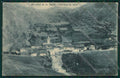 Aosta La Thuile cartolina QQ6080 – fronte