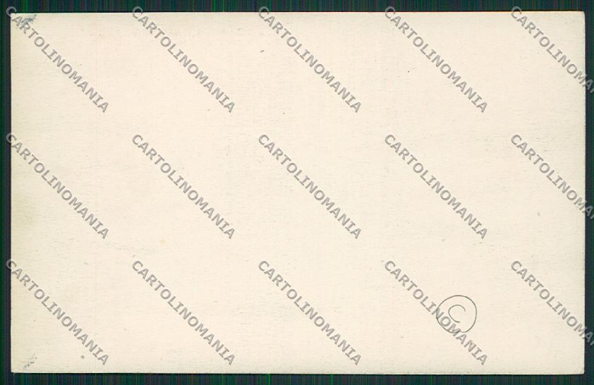 Aosta Piccolo San Bernardo Cane cartolina QQ6097 – retro