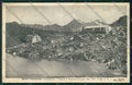 Aosta Valsavaranche Rifugio Emanuele II CAI cartolina QQ6149 – fronte