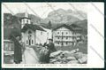 Aosta Saint Jacques Fiery Ayas cartolina QQ6194 – fronte