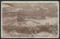 Aosta Donnaz cartolina QQ6198 – fronte
