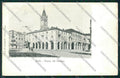 Biella città cartolina QQ6210 – fronte