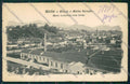 Biella città cartolina QQ6211 – fronte