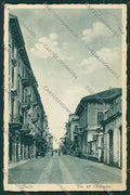 Biella città cartolina QQ6213 – fronte