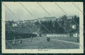 Biella città cartolina QQ6261 – fronte