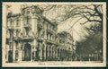 Biella città cartolina QQ6268 – fronte
