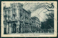 Biella città cartolina QQ6269 – fronte