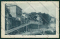 Biella città cartolina QQ6271 – fronte