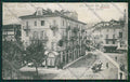 Biella città cartolina QQ6272 – fronte