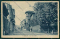 Biella città cartolina QQ6276 – fronte