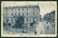 Biella città cartolina QQ6277 – fronte