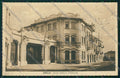Biella città cartolina QQ6282 – fronte