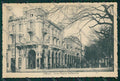 Biella città cartolina QQ6283 – fronte