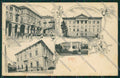 Biella città cartolina QQ6304 – fronte