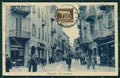 Biella città cartolina QQ6305 – fronte
