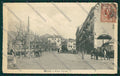 Biella città cartolina QQ6310 – fronte