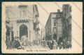 Biella città cartolina QQ6312 – fronte