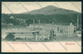 Biella Miagliano cartolina QQ6352 – fronte