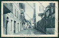 Biella Andorno cartolina QQ6354 – fronte
