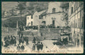 Biella Andorno Valle cartolina QQ6355 – fronte