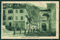 Biella Campiglia Cervo cartolina QQ6356 – fronte
