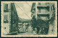 Biella Campiglia Cervo cartolina QQ6362 – fronte