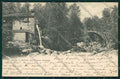 Biella Favaro cartolina QQ6368 – fronte