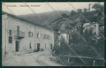 Biella Favaro cartolina QQ6378 – fronte
