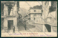Biella Cossila Favaro cartolina QQ6379 – fronte