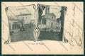 Biella Graglia cartolina QQ6386 – fronte
