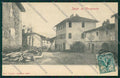 Biella Mongrando cartolina QQ6391 – fronte