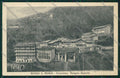 Biella Mosso Santa Maria cartolina QQ6401 – fronte