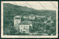 Biella Netro cartolina QQ6406 – fronte