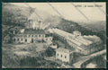 Biella Netro cartolina QQ6409 – fronte
