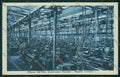 Biella Netro cartolina QQ6412 – fronte