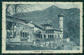 Biella Rosazza cartolina QQ6481 – fronte