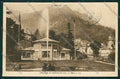 Biella Rosazza cartolina QQ6482 – fronte