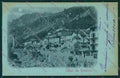 Biella Rosazza Chiaro di Luna cartolina QQ6484 – fronte