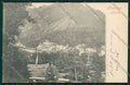 Biella Rosazza cartolina QQ6486 – fronte